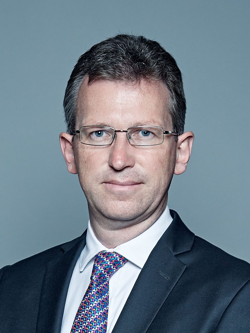 Views On Brexit Jeremy Wright MP   800px Jeremy Wright MP 