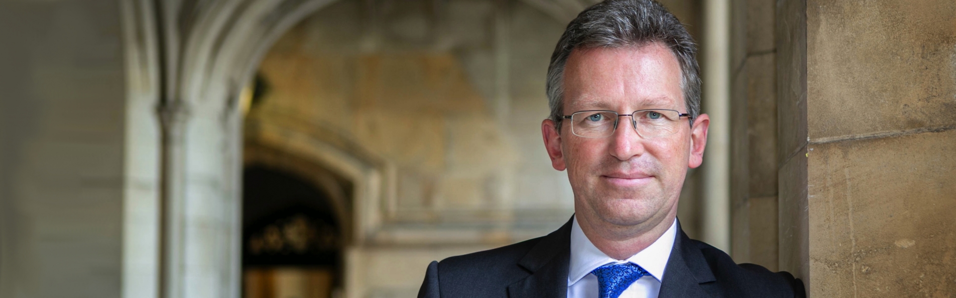 jeremy wright mp