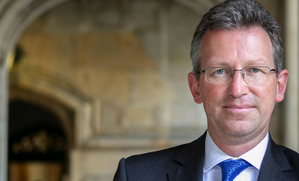 jeremy wright mp