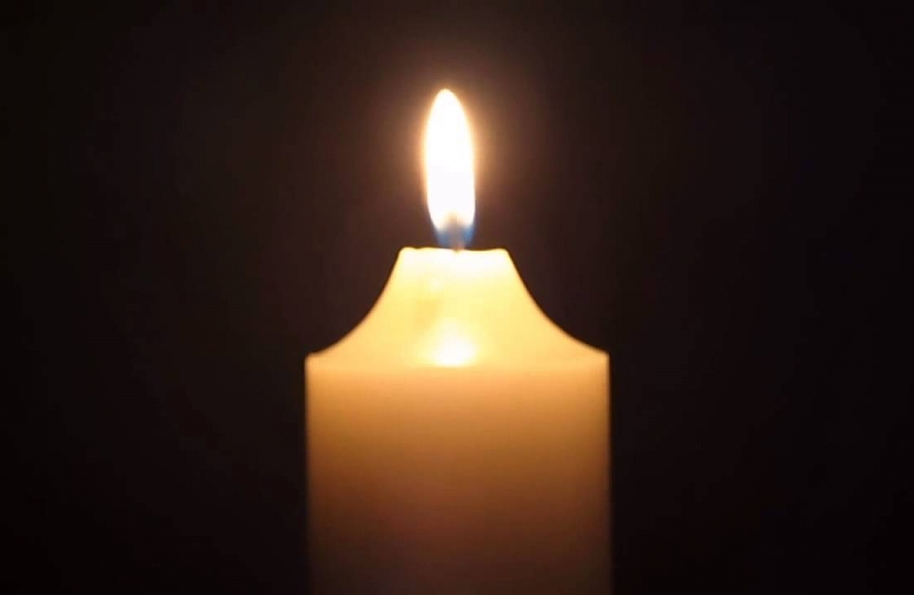 Candle