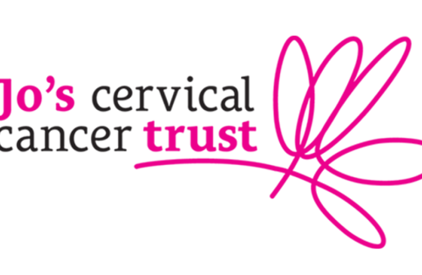 Cervical Cancer 