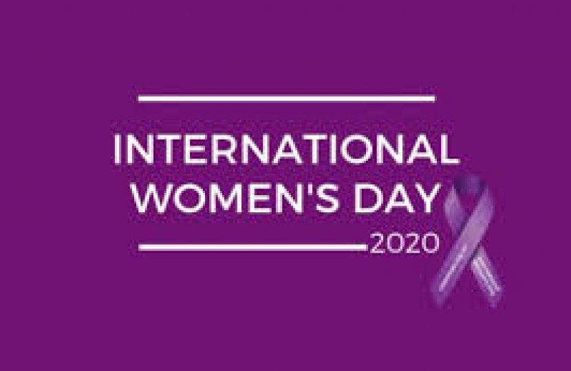 IWD 20