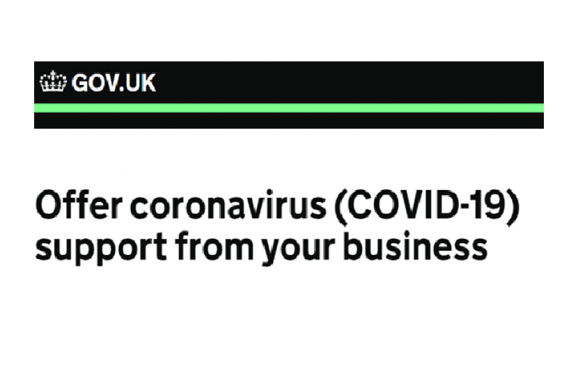 Coronavirus