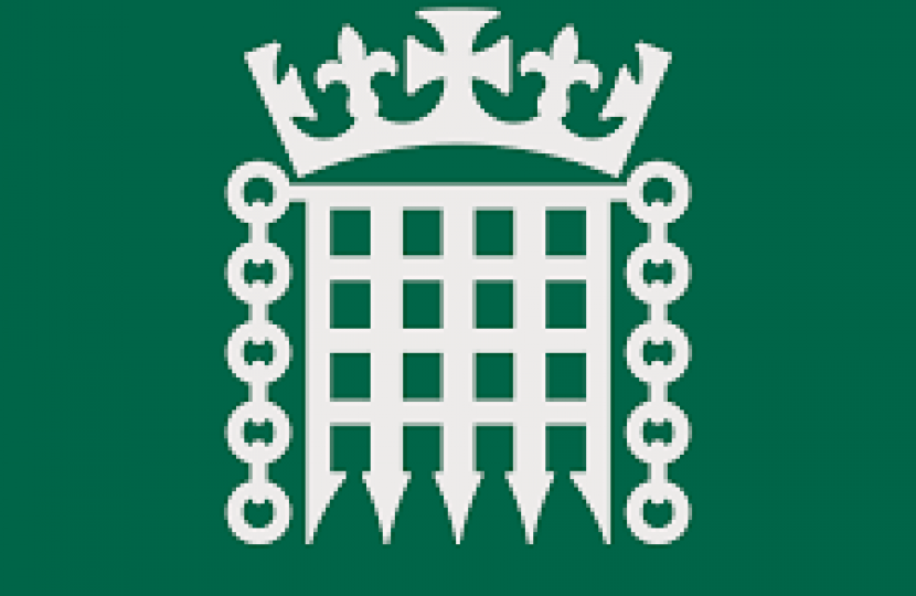 House of Commons