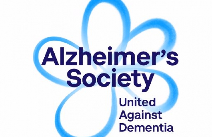 World Alzheimer’s Day