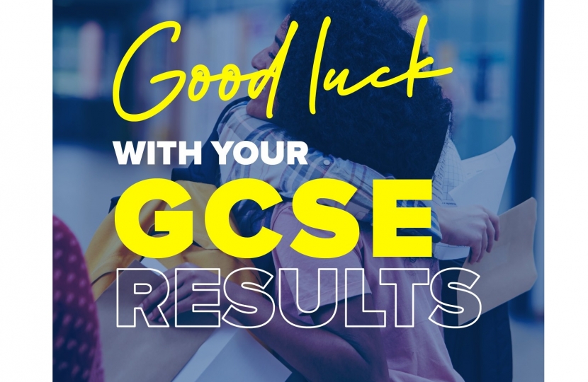 GCSE