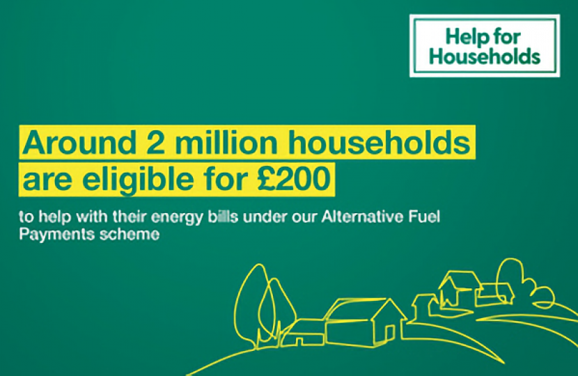 alternative-fuel-payment-alternative-fund-jeremy-wright