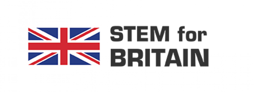 Stem for Britain