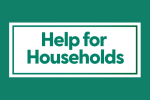 Help for Households