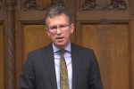 Jeremy Wright MP