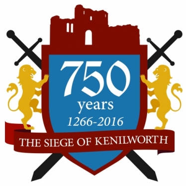 Siege of Kenilworth