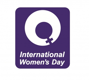 International Women's Day