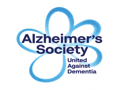 Dementia Action Week 2019