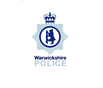 Warwickshire Police