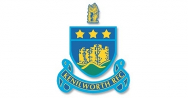 Kenilworth RFC