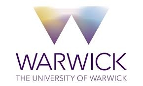 Warwick Scholars