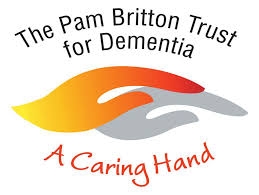 Pam Britton Trust for Dementia