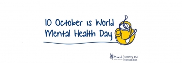 Mental Health Day