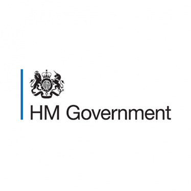 HM Government