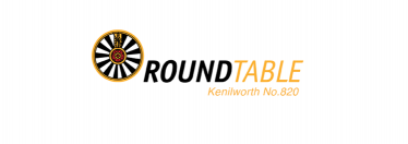 Kenilworth Round Table