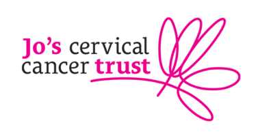 Cervical Cancer 