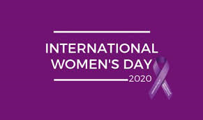 IWD 20