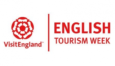 English Tourism Week