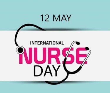 International Nurses Day 2020