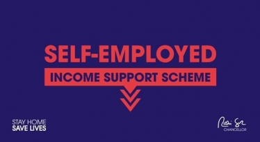 Income Support Scheme