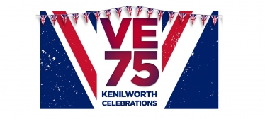 Kenilworth Town Council