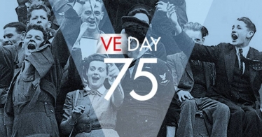 VE Day