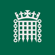 House of Commons