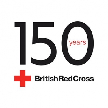 British Red Cross