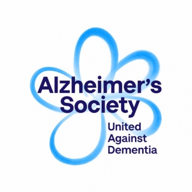 World Alzheimer’s Day