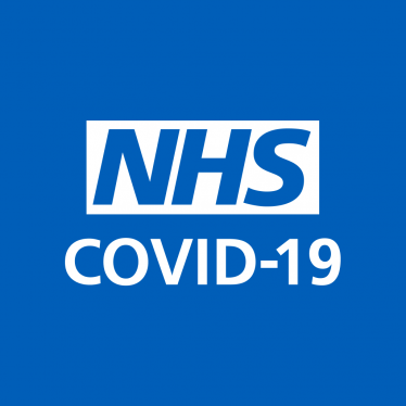 NHS COVID-19 APP