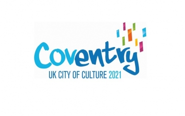 Coventry