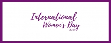 International Womens Day