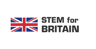 Stem for Britain