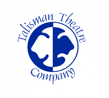 Talisman Theatre