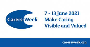 Carers Week