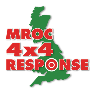 MROC