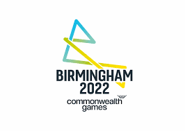 Birmingham 2022