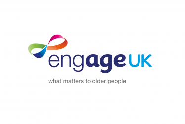 Age UK