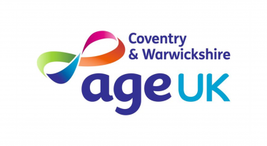 Age UK