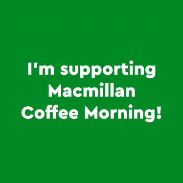 Macmillan