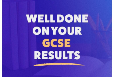 GCSE