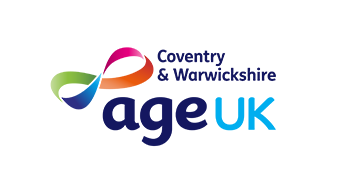 AGE UK 