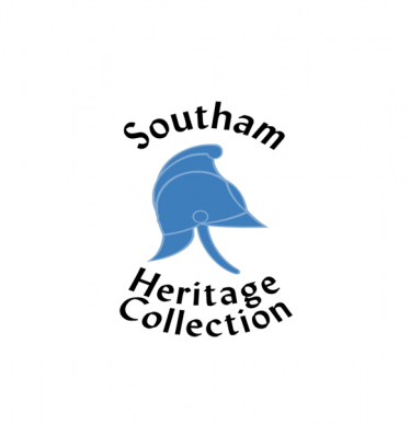 The Southam Heritage Collection