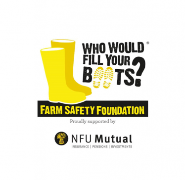 FARM SAFETY WEEK 2023