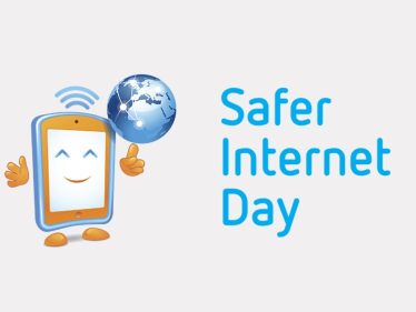 Safer Internet Day